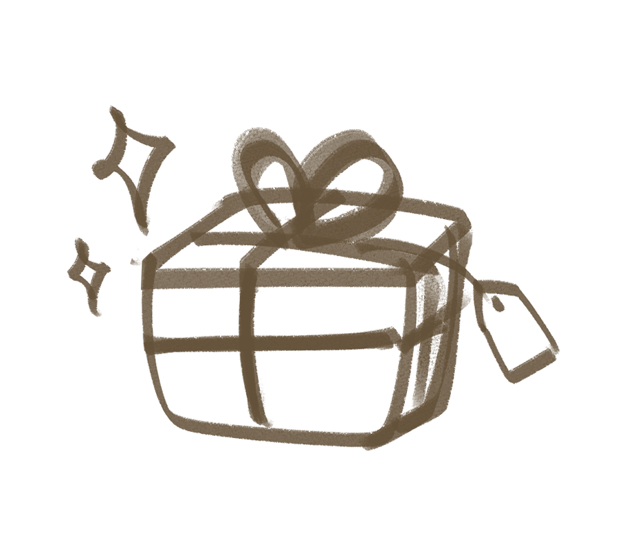 新商品紹介アイコン